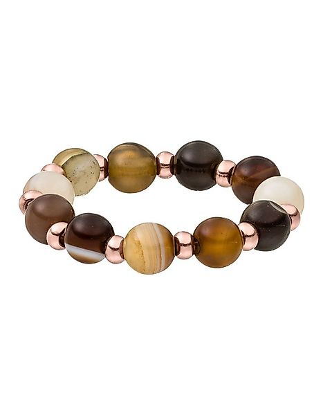 Purelei Fingerring Mokupuni (1-tlg) günstig online kaufen