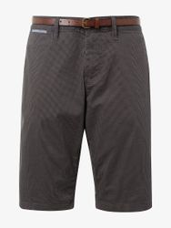 TOM TAILOR Chinoshorts JOSH REGULAR günstig online kaufen
