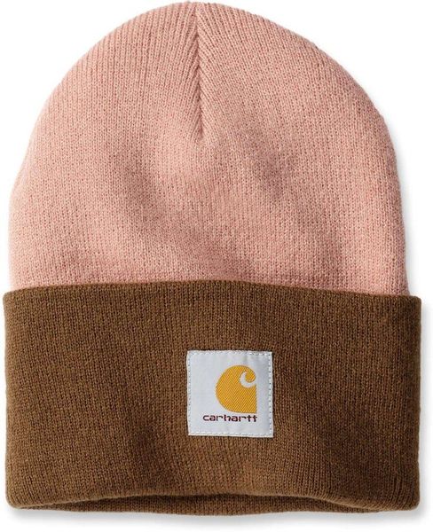 Carhartt Strickmütze günstig online kaufen