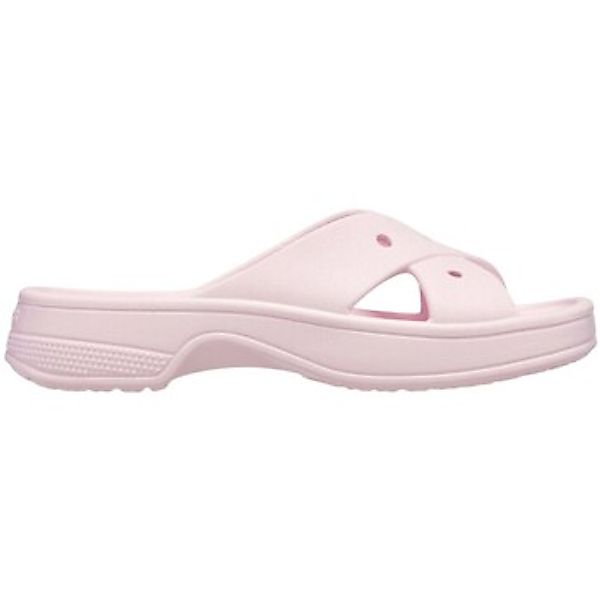 Crocs  Zehensandalen 210840 günstig online kaufen