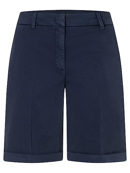 MORE&MORE Shorts Bermuda günstig online kaufen