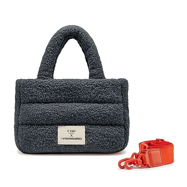 Les Visionnaires Schultertasche Unio Cortina S, günstig online kaufen