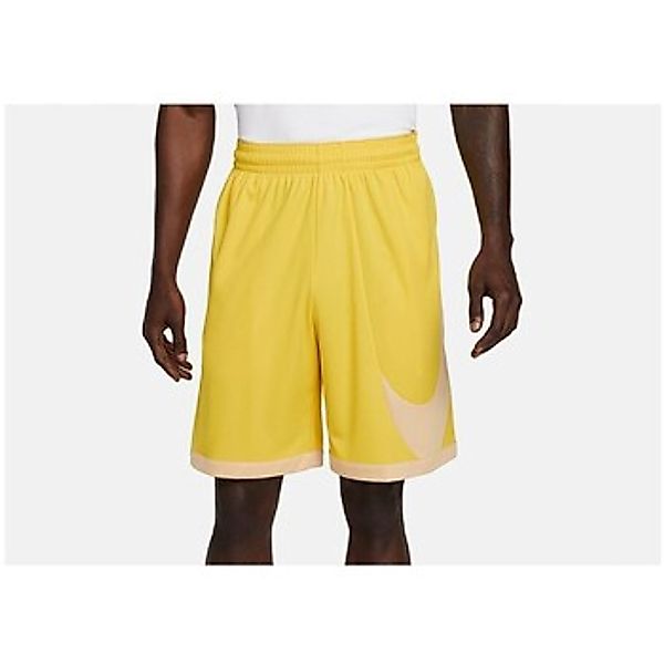 Nike  7/8 & 3/4 Hosen Dri-fit Hbr 3.0 günstig online kaufen