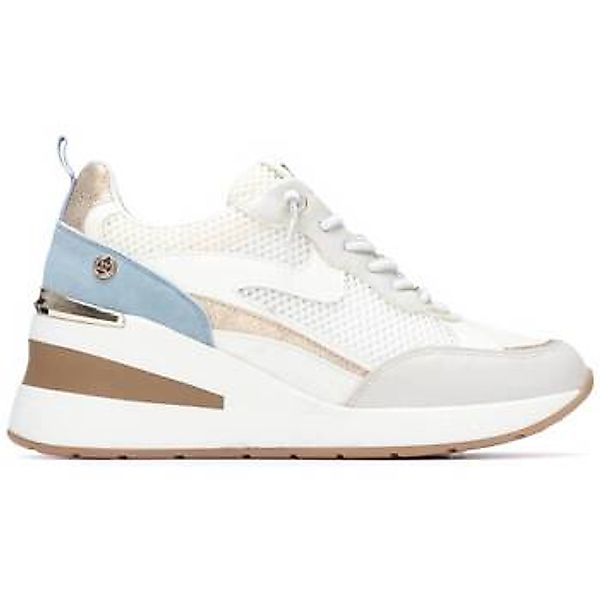 Xti  Sneaker 14510103 günstig online kaufen