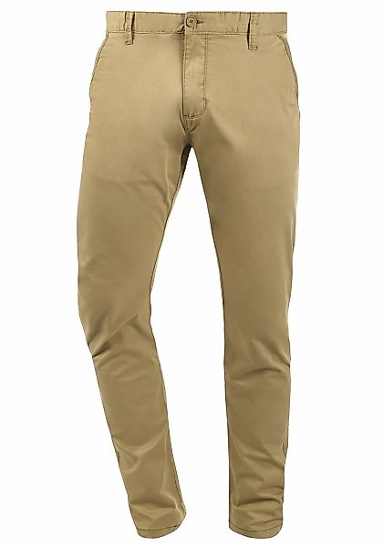 Indicode Chinohose IDPenefal lange Hose im Chino-Stil günstig online kaufen