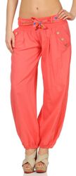 malito more than fashion Haremshose 3417 günstig online kaufen