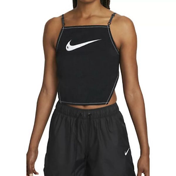 Nike  Blusen DM6746 günstig online kaufen