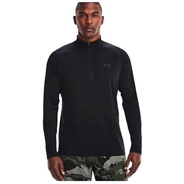 Under Armour  Sweatshirt - günstig online kaufen