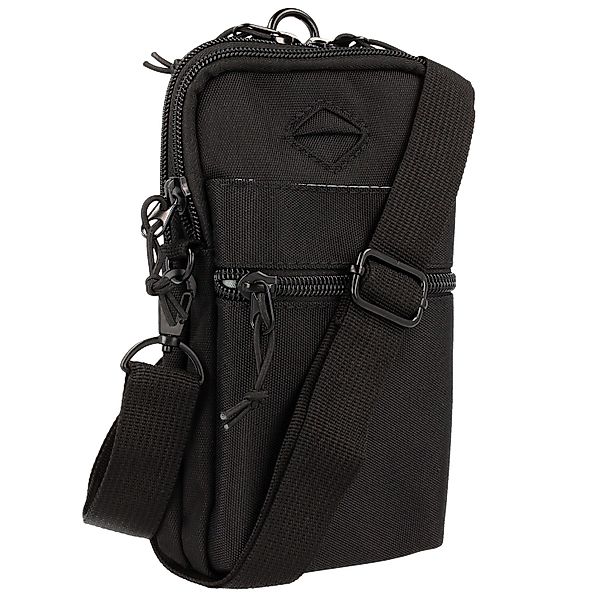XiRRiX Umhängetasche Tasche zum Umhängen für günstig online kaufen
