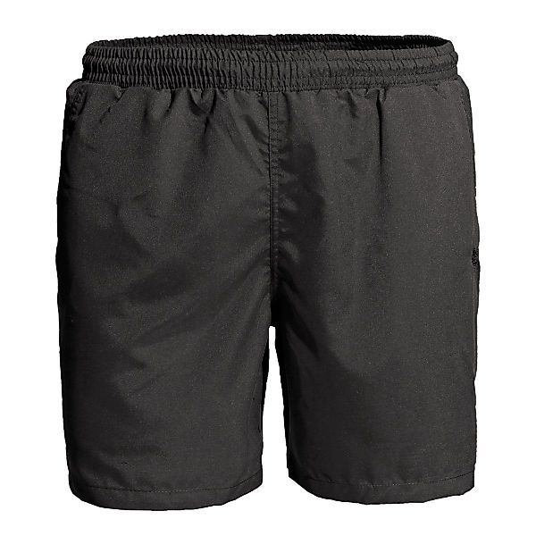 AHORN SPORTSWEAR Badeshorts Ahorn Sportswear Fitness-/Badeshort günstig online kaufen
