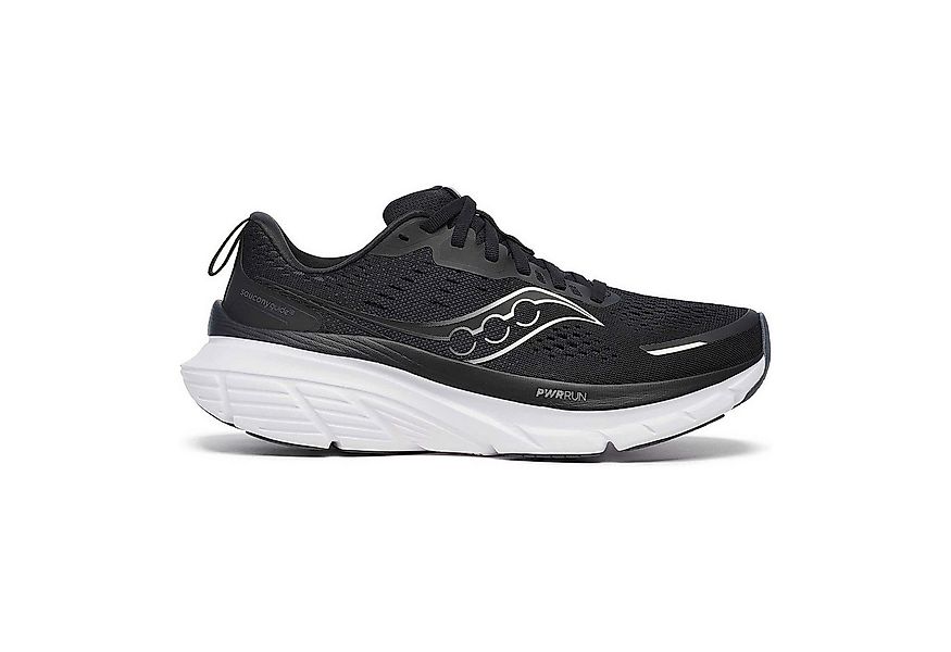 Saucony Guide 18 - Stabilitätsschuh Laufschuh günstig online kaufen
