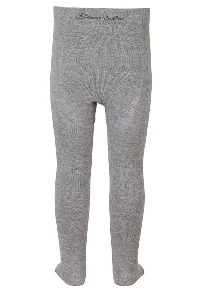 Sterntaler® Strumpfhose Strumpfhose uni (1 St) günstig online kaufen