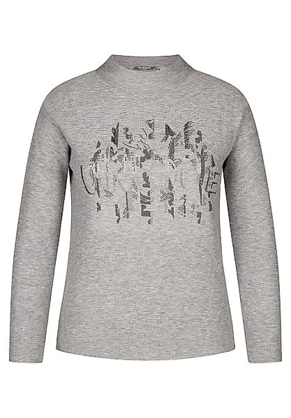 Rabe Strickpullover Pullover günstig online kaufen