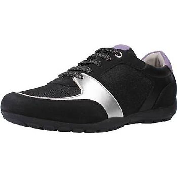 Geox  Schuhe D826DB 0EWAF D RAVEX günstig online kaufen