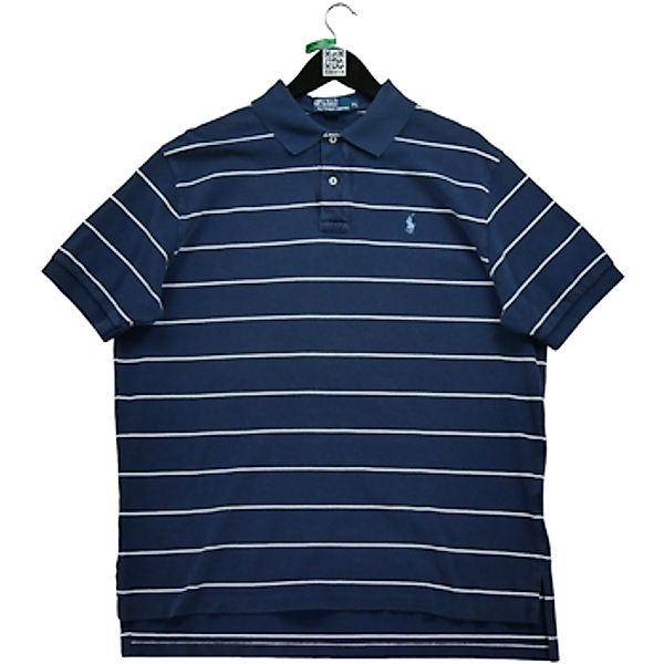 Polo Ralph Lauren  Poloshirt 237676 günstig online kaufen