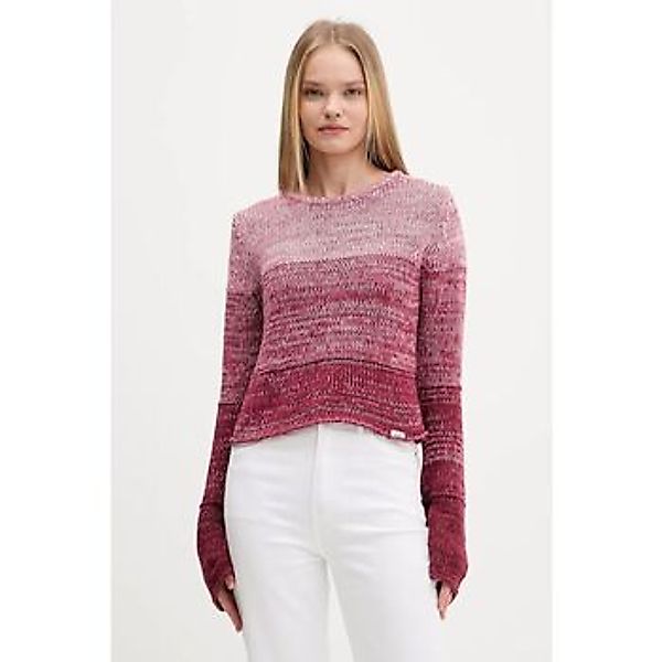 Guess  Pullover W5BR68 Z3HM1-F8K2 günstig online kaufen