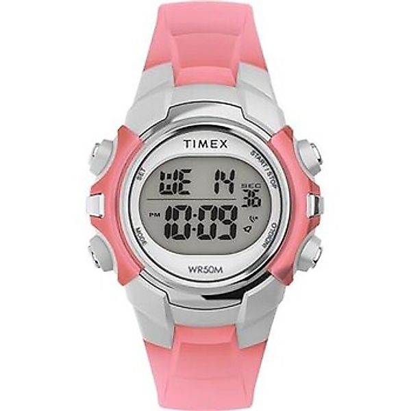 Timex  Armbanduhr ty566940 günstig online kaufen