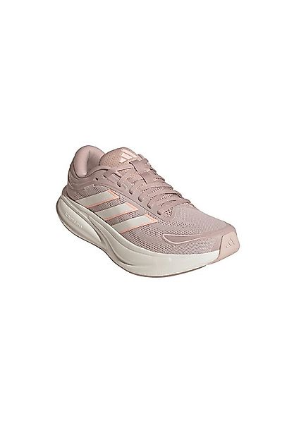 adidas Performance Responce 2W Sneaker günstig online kaufen