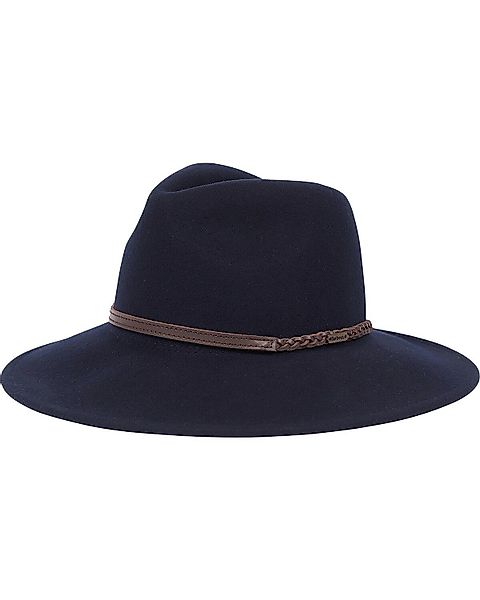 Barbour Outdoorhut Filzhut Tack Fedora günstig online kaufen