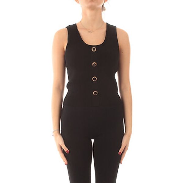 Twin Set  Blusen 251TP3492 günstig online kaufen