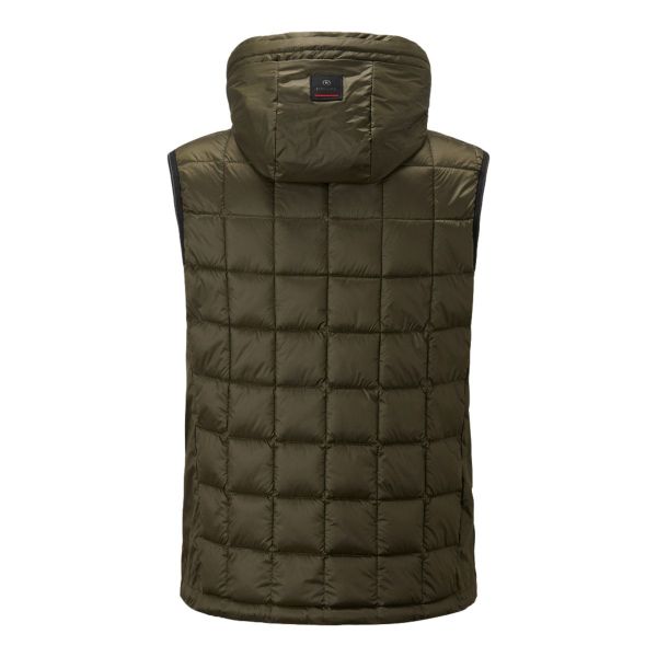 Bogner Fire + Ice Steppjacke BOGNER günstig online kaufen