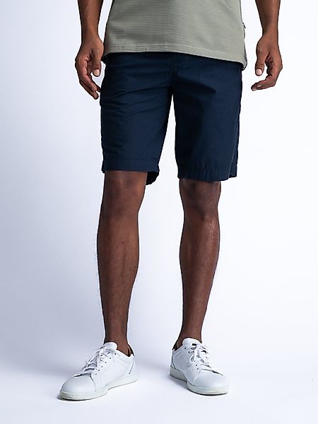 Petrol Industries Chinoshorts Men Shorts Chino günstig online kaufen