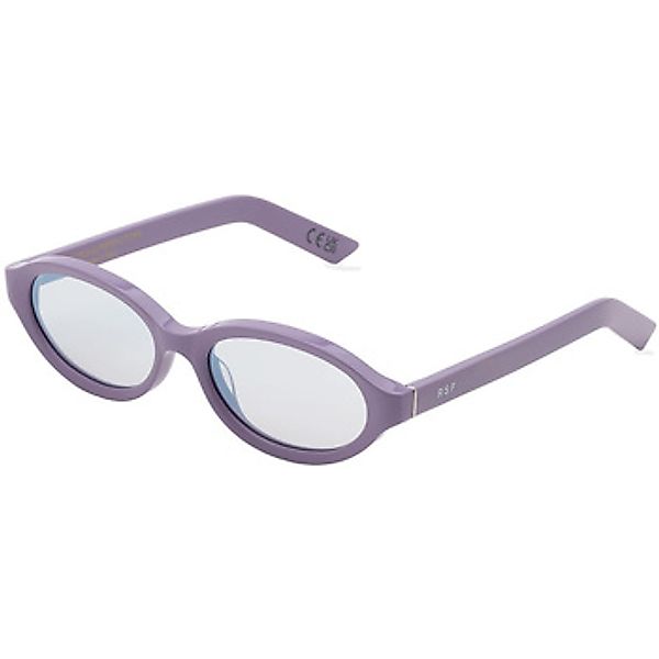 Retrosuperfuture  Sonnenbrillen Sonnenbrille Wort Bonbon 0HJ günstig online kaufen