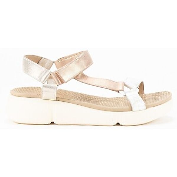 Keslem  Sandalen 40415 günstig online kaufen