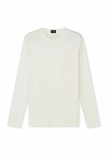 OLYMP T-Shirt "OLYMP Casual Wirk" günstig online kaufen