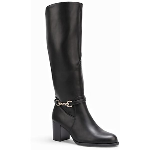 La Modeuse  Damenstiefel 76954_P182285 günstig online kaufen