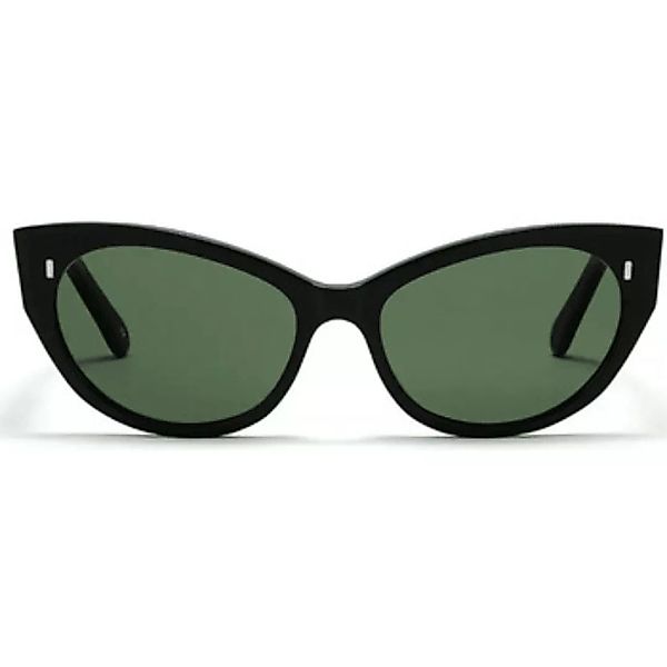 L.g.r.  Sonnenbrillen Sonnenbrille L.G.R. Twiga 4988 01 günstig online kaufen