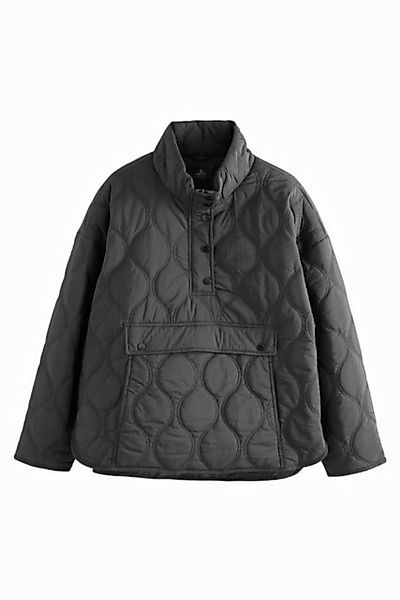 Next Steppjacke Gesteppte Jacke zum Überziehen (1-St) günstig online kaufen