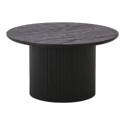 Luxusbetten24 Couchtisch Designer Couchtisch Bueno günstig online kaufen