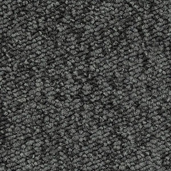 Vorwerk Teppichboden »Passion 1005 (Luco), Schlinge - meliert«, rechteckig, günstig online kaufen