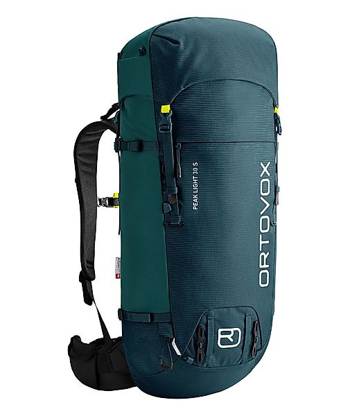 Ortovox Peak Light 30 S- Tourenrucksack (Auslauf) günstig online kaufen