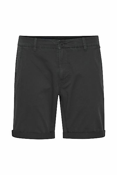 Blend Chinoshorts "Chinoshorts BHShorts" günstig online kaufen