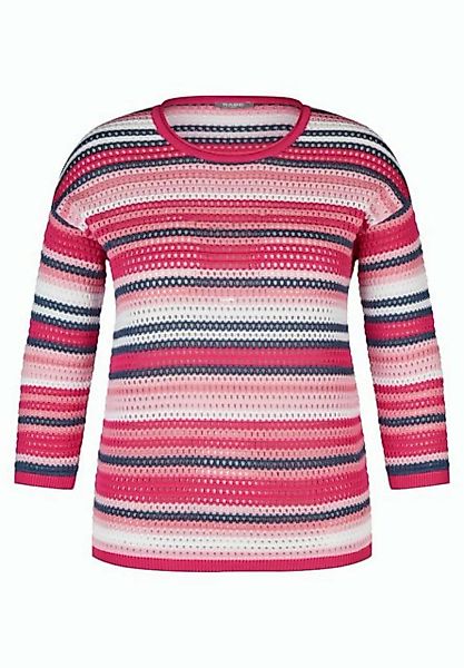 Rabe Strickpullover günstig online kaufen