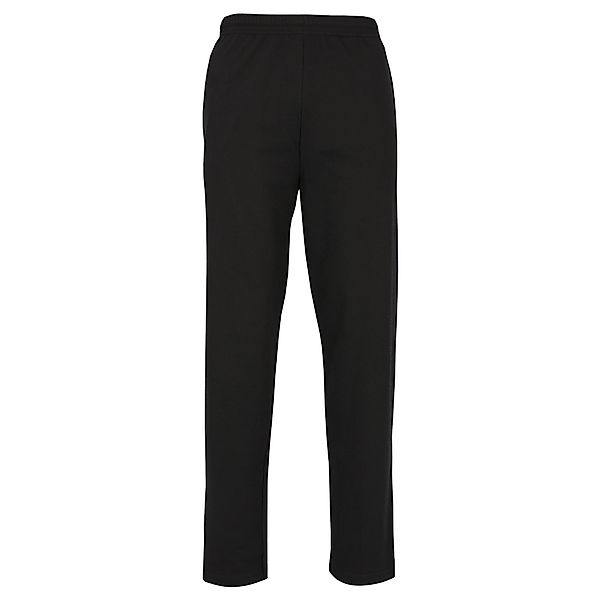 Fruit of the Loom Homewearhose Lightweight günstig online kaufen