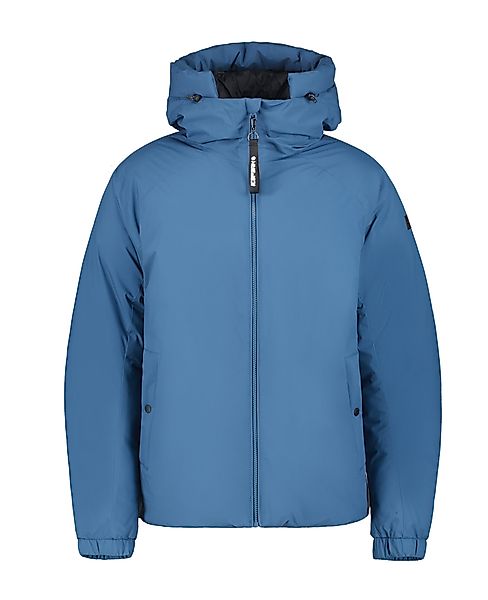 Icepeak Funktionsjacke ARVIN (1-St) günstig online kaufen