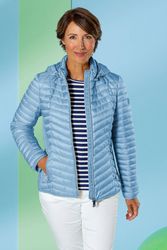 Barbara Lebek Steppjacke günstig online kaufen