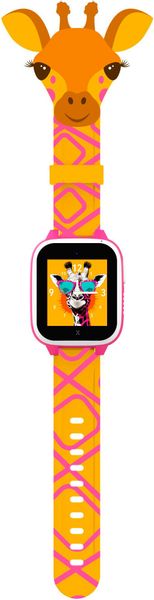 Xplora Smartwatch-Armband XGO3 Strap günstig online kaufen