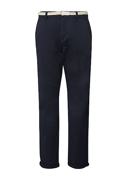 s.Oliver 5-Pocket-Hose günstig online kaufen