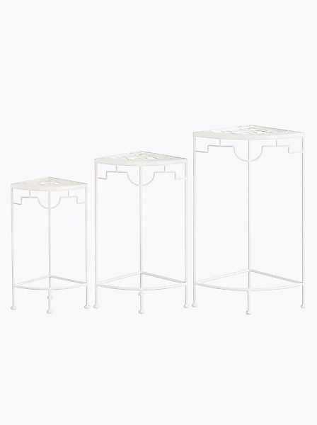 heine home Beistelltisch 1 tlg. günstig online kaufen