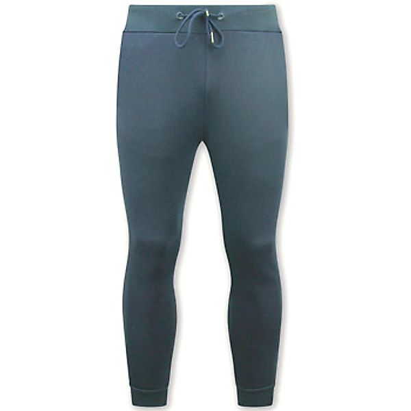 Lf  Trainingsanzüge Haushose Jogginghose günstig online kaufen