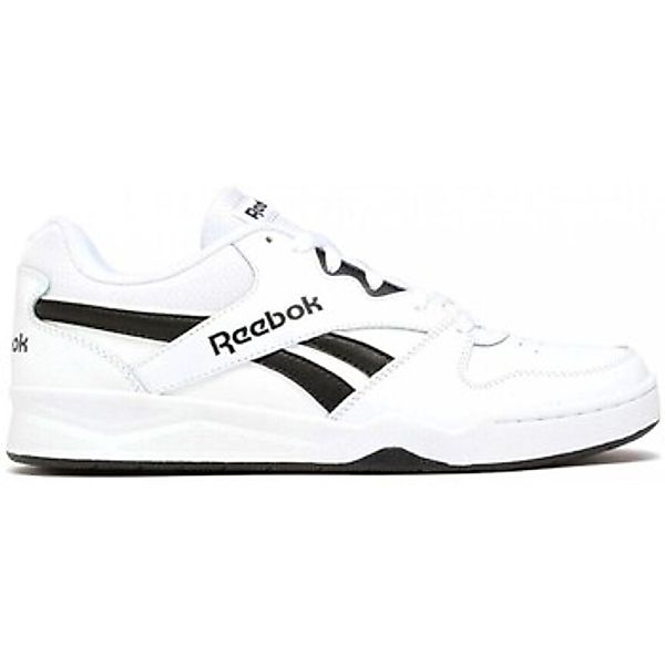 Reebok Sport  Sneaker Royal günstig online kaufen