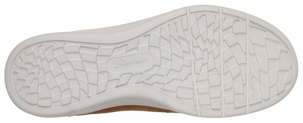 Skechers ARCH FIT LAGUNA Chelseaboots Chelseaboots, günstig online kaufen