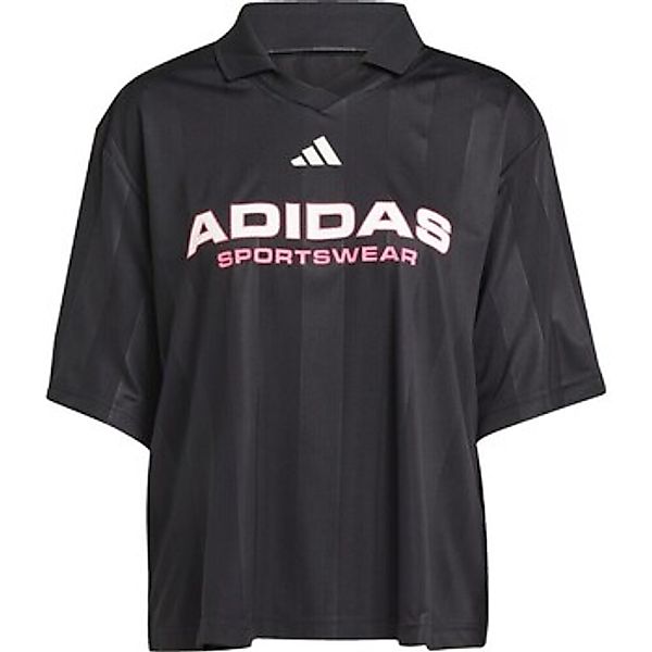 adidas  Poloshirt JN2749 günstig online kaufen
