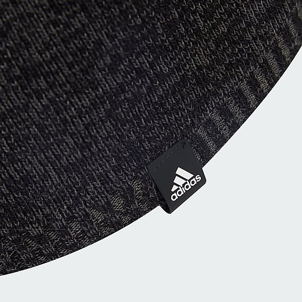 adidas Performance Beanie ALL BLACKS LIGHTWEIGHT günstig online kaufen