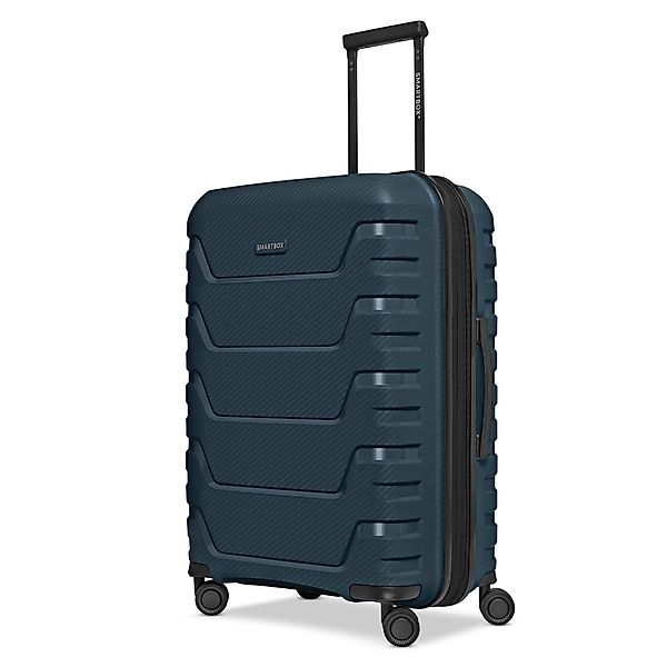 Smartbox Hartschalen-Trolley Edition 01, 4 Rollen, günstig online kaufen