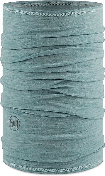 Buff Halstuch LIGHTWEIGHT MERINO WOOL SOLID günstig online kaufen